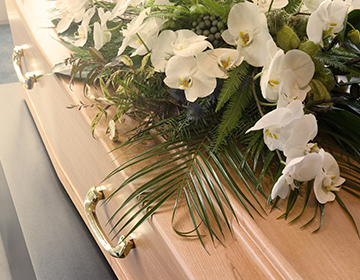 Clearwater Wrongful Death Lawyer 