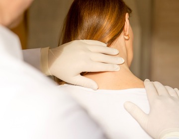 Neck and Back Injury Lawyer Clearwater, FL