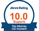 Top Attorney Car Accident
