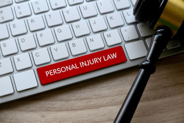 What Can I Expect For A Personal Injury Settlement?