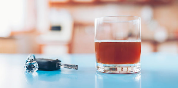 Carey Leisure and Neal | Are Bars Liable for Drunk Drivers?