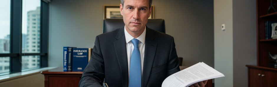 bad faith insurance lawyers near me