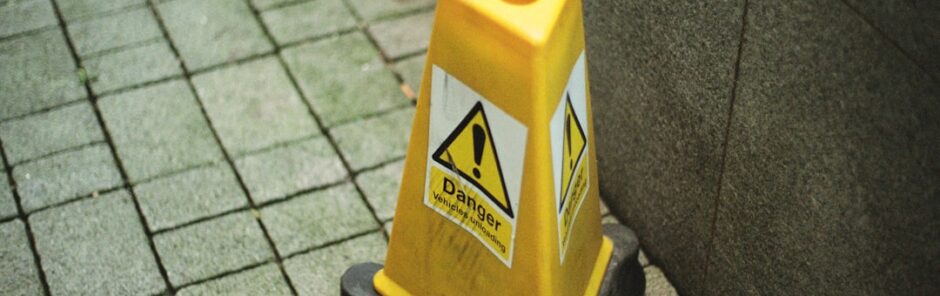 best attorney for slip and falls