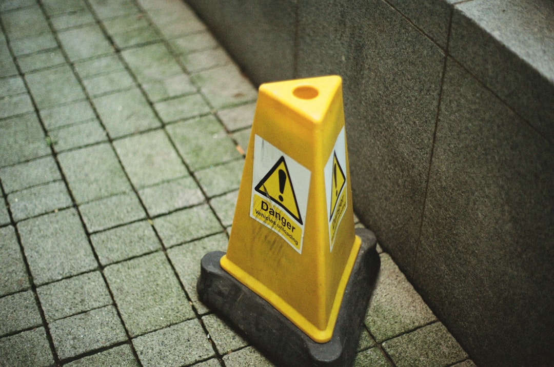 best attorney for slip and falls