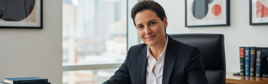 catastrophic injury lawyer