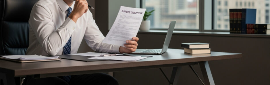 clearwater dog bite lawyer