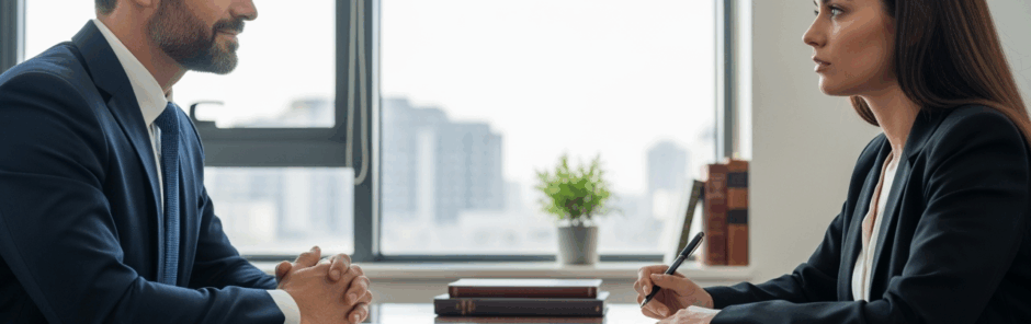 free consultation St Petersburg