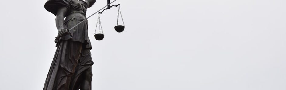 lawyers for wrongful death