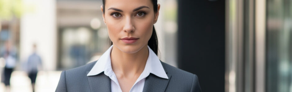 negligent security lawyer