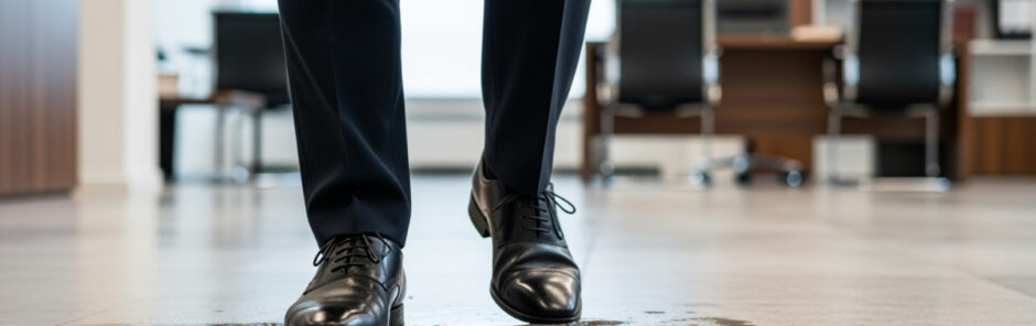 best slip and fall attorneys near me