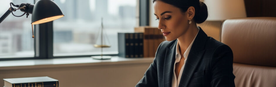 wrongful death attorney