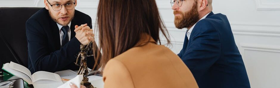 lawyers that sue insurance companies