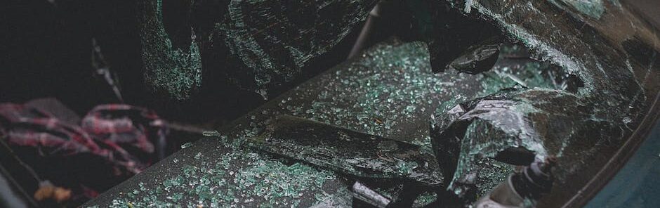 lyft car accident settlement