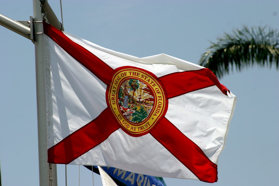 new pip law florida