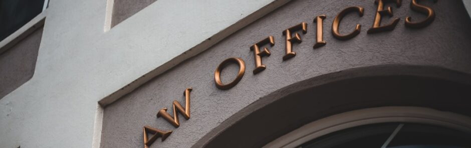 personal injury law firm clearwater