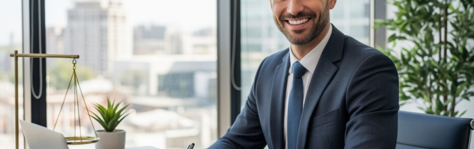 personal injury lawyer St Petersburg