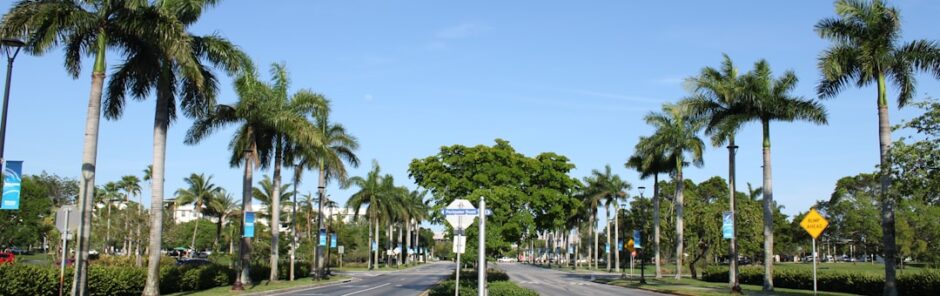 PIP deductible Florida