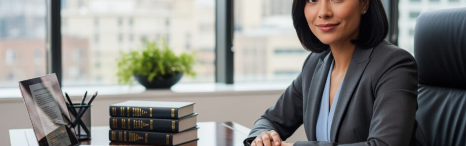 accident and injury lawyer