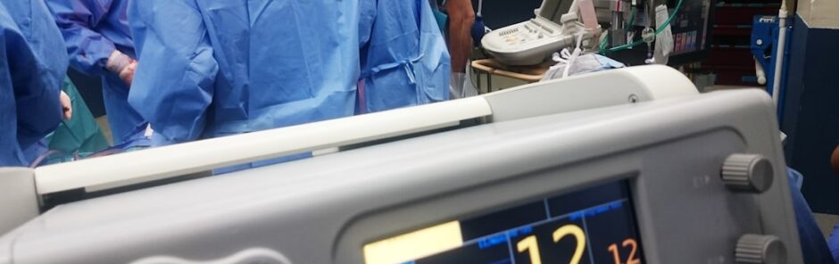 emergency room errors