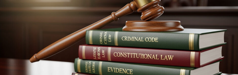 gross negligence law