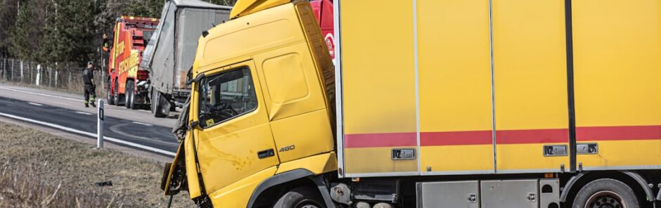 how much does a truck accident lawyer cost