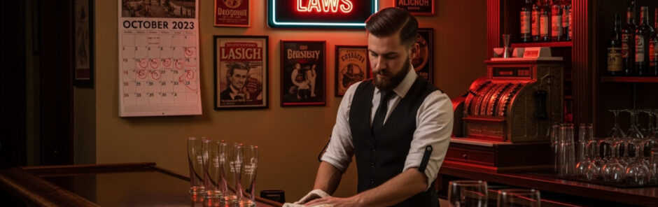 new jersey alcohol laws