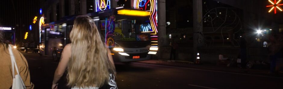 open container law las vegas