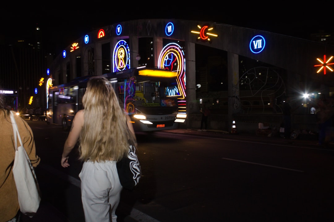 open container law las vegas