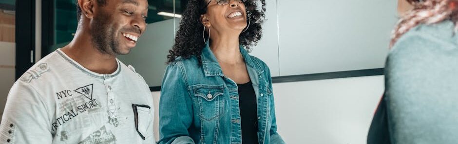 personal injury lawyer New Port Richey