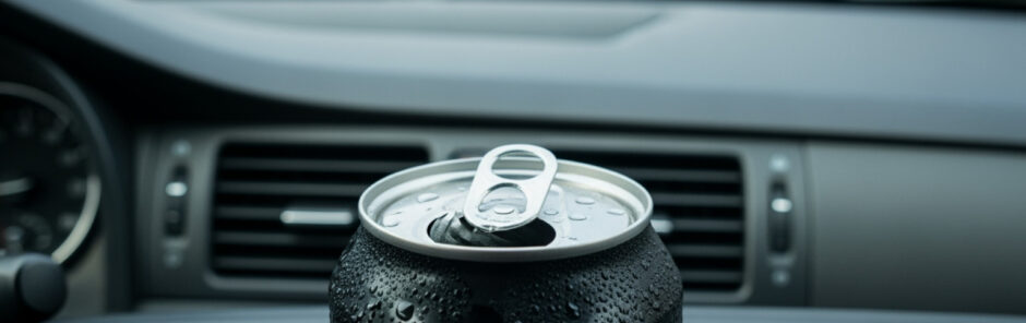 what are the open container laws in florida