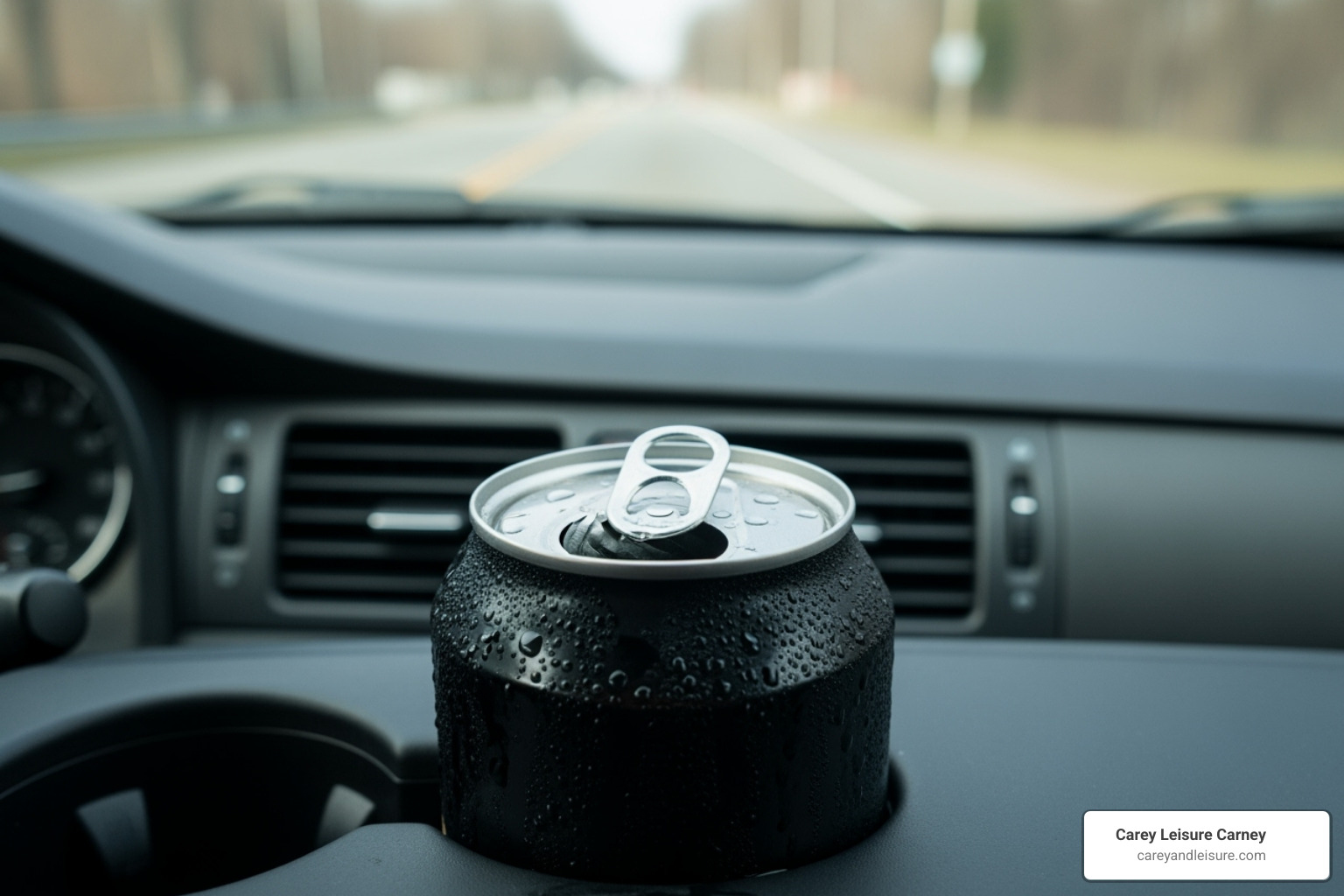 what are the open container laws in florida