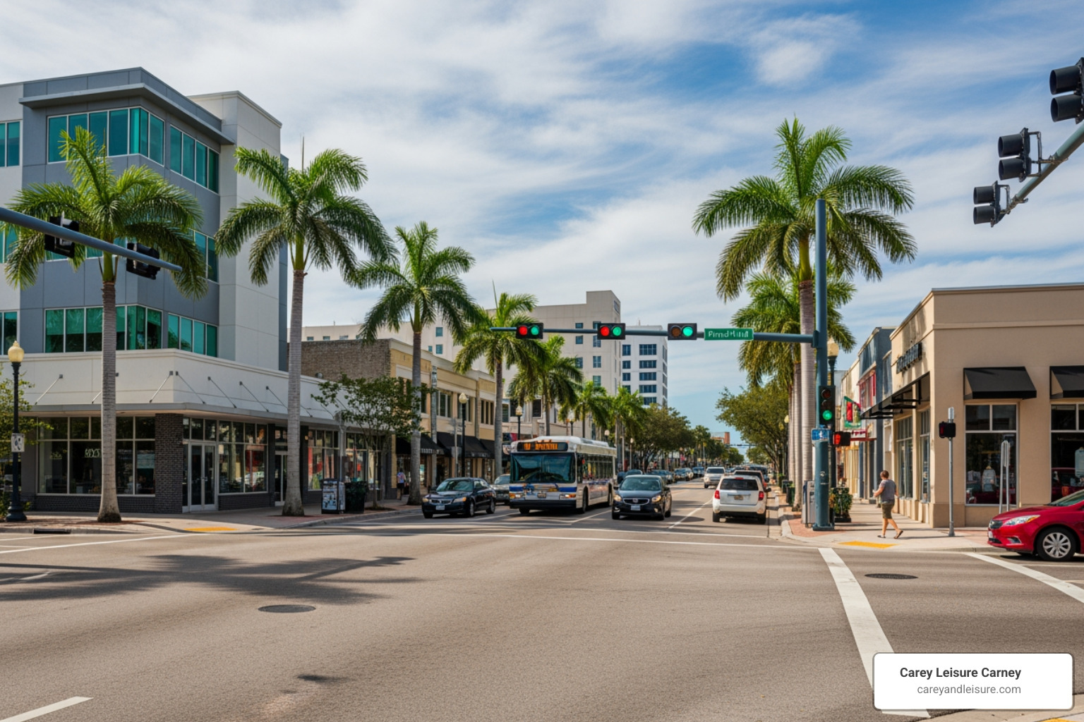 accident attorneys clearwater fl