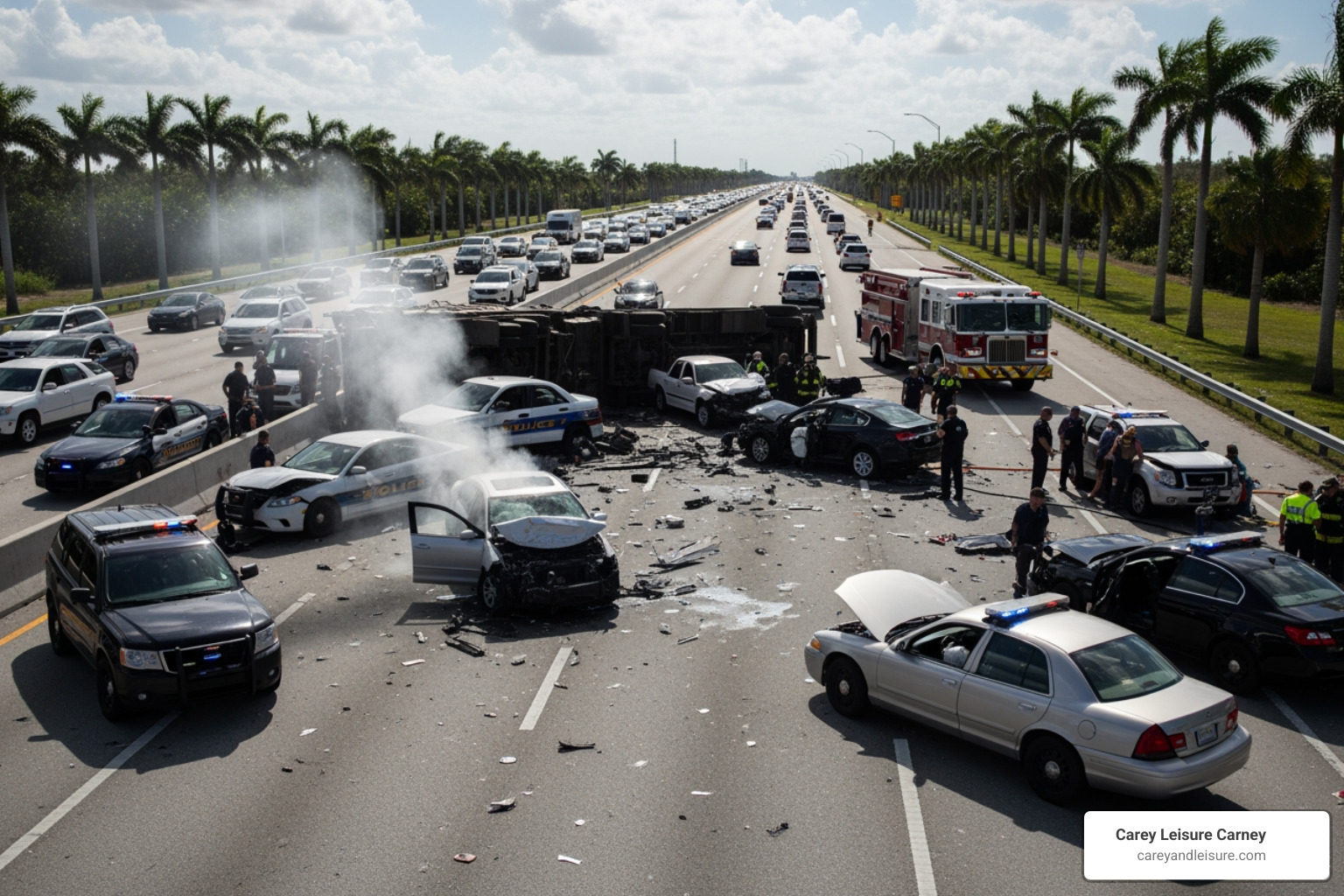 accident lawyer Florida