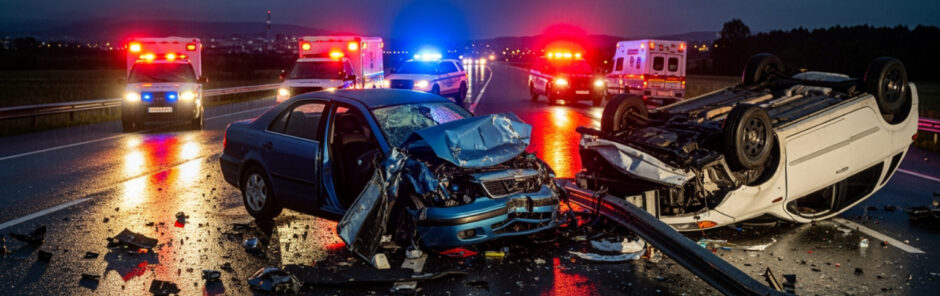 alcohol related accident lawyer