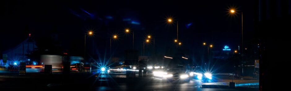 car accidents attorneys near me