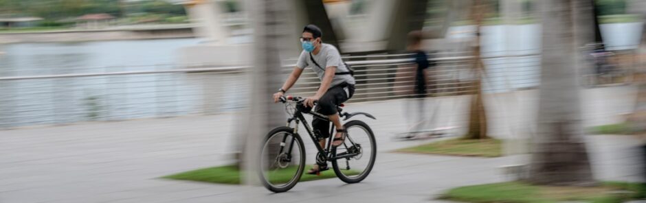 clearwater bicycle injury lawyer