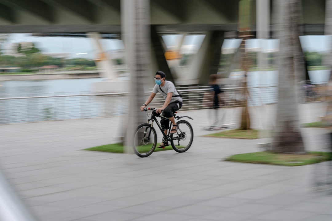 clearwater bicycle injury lawyer