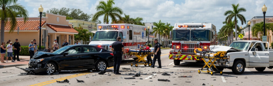 clearwater car accident attorneys