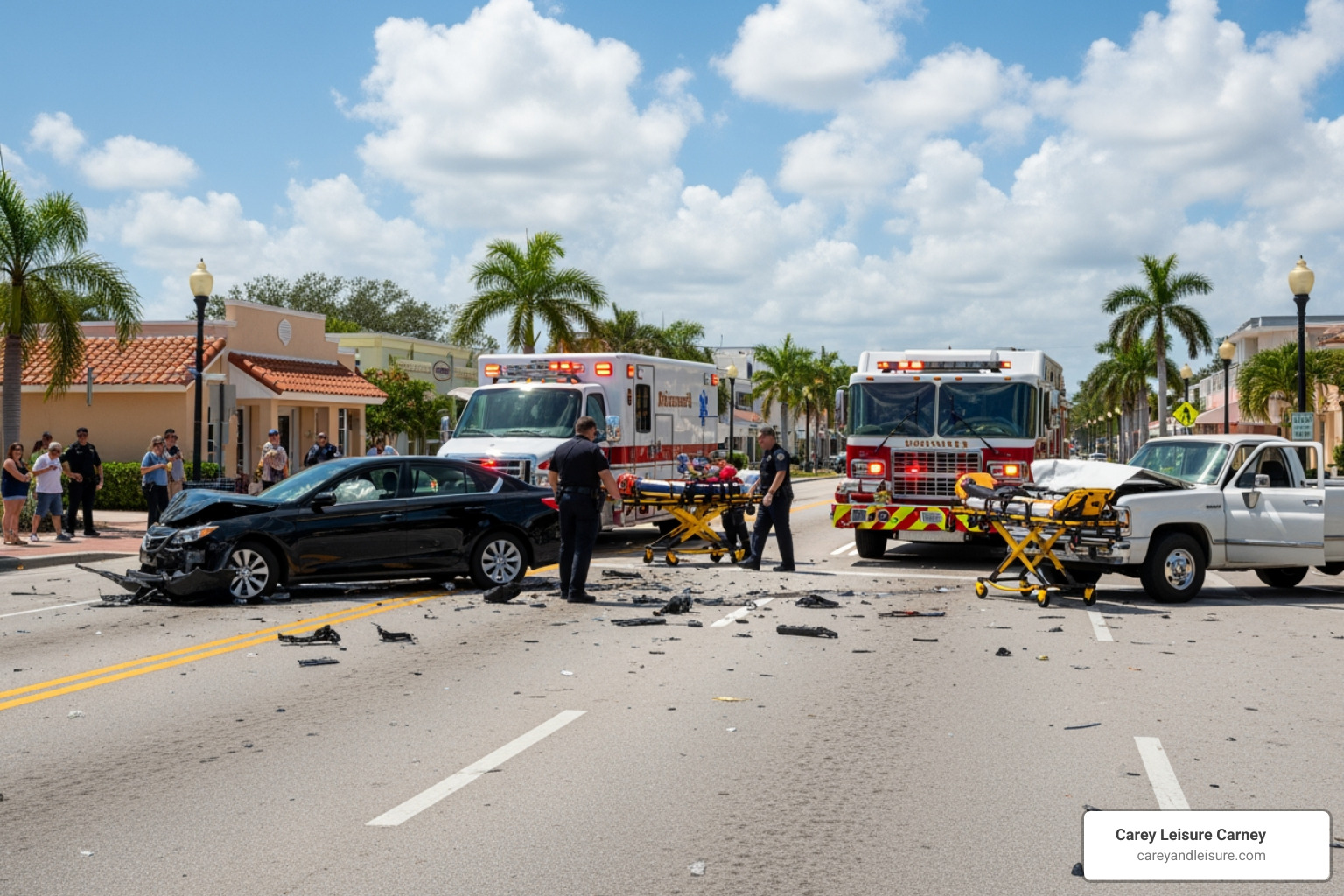 clearwater car accident attorneys