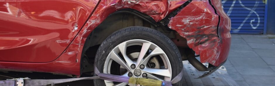 car accident attorneys in clearwater fl