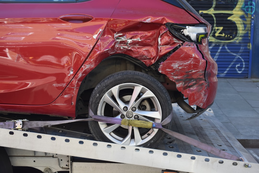 car accident attorneys in clearwater fl