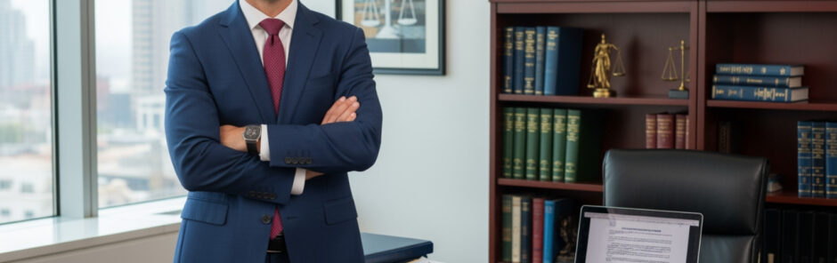 clearwater injury lawyers