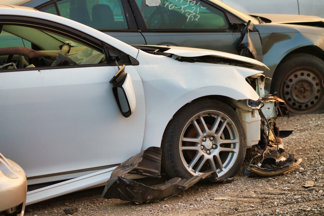 fatal accident claims