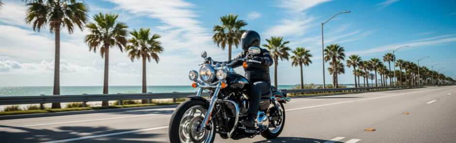 motorcycle accident attorney clearwater fl