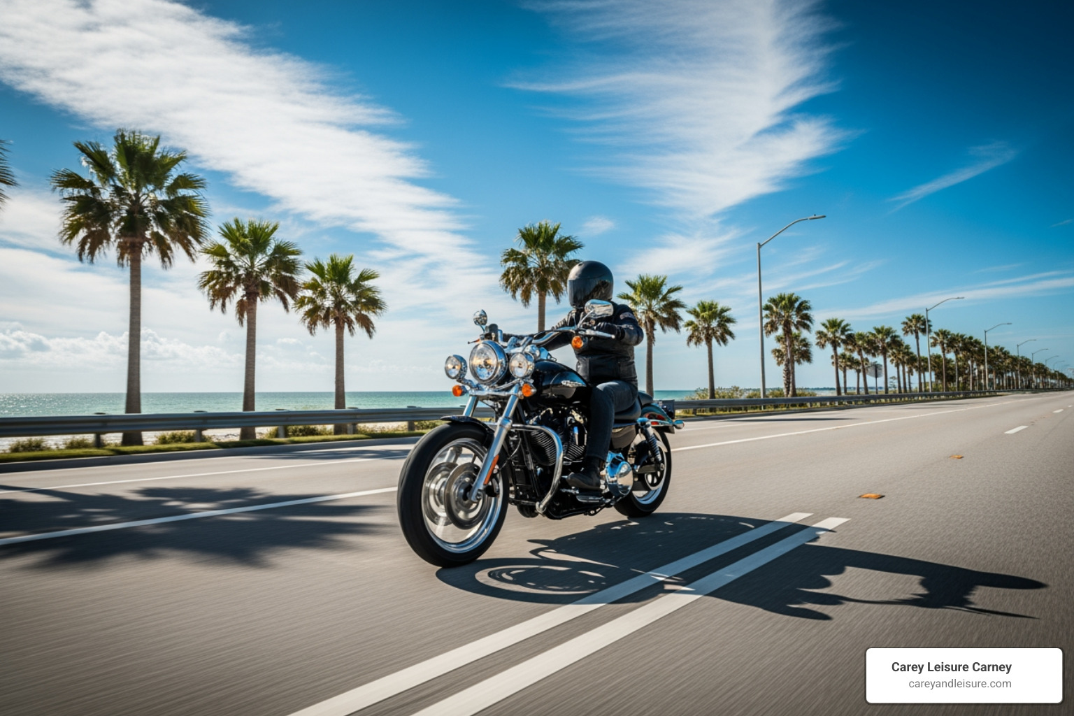 motorcycle accident attorney clearwater fl