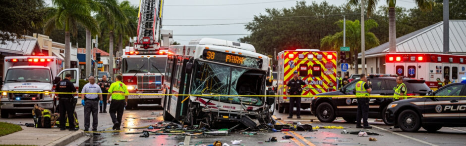 spring hill bus accident lawyer
