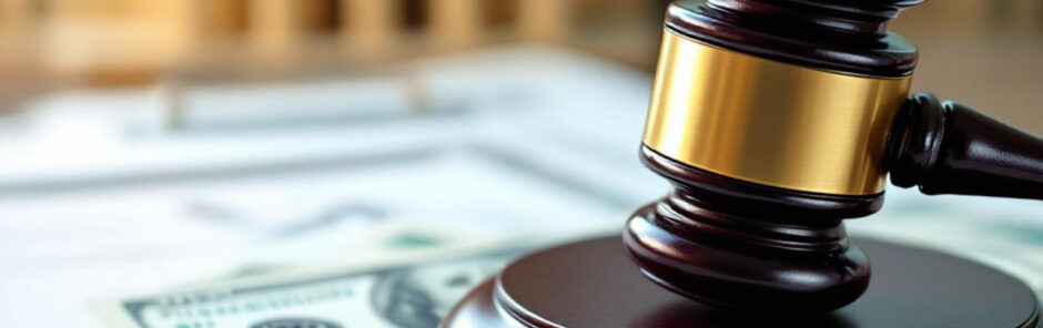 largest insurance bad faith verdicts