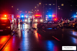 dram shop injury attorney