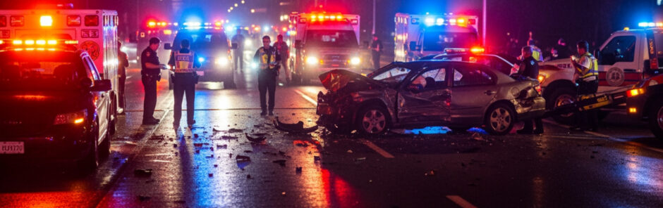 dram shop injury attorney