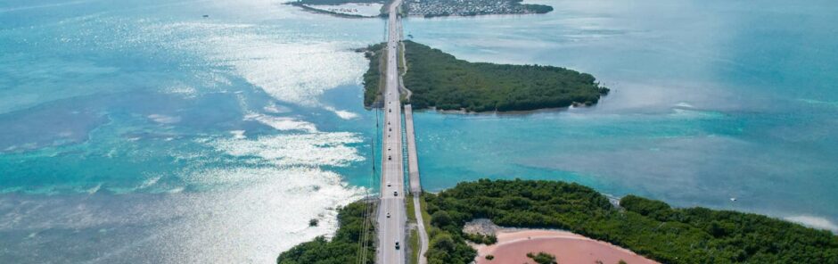 Uninsured motorist claim Florida